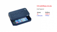 /album/volkswagen-golf-iphone-4-4s-tok/iphone-4-tok-png/